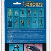 Droids #11 Boba Fett with Gold Coin