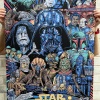 "Echoes of the Empire" by Todd Slater
