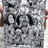 "Echoes of the Empire" by Todd Slater