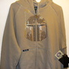 Marc Ecko Nailhead Boba Fett Hoodie (2007)