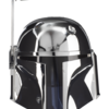 EFX 40th Anniversary Commemorative Boba Fett Helmet