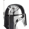 EFX 40th Anniversary Commemorative Boba Fett Helmet