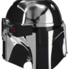 EFX 40th Anniversary Commemorative Boba Fett Helmet