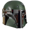 EFX Boba Fett Replica Helmet