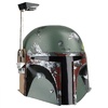 EFX Boba Fett Replica Helmet