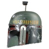 EFX Boba Fett Replica Helmet