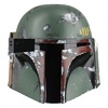 EFX Boba Fett Replica Helmet