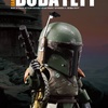 Egg Attack Action Episode V Boba Fett