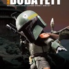 Egg Attack Action Episode V Boba Fett