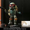 Egg Attack Action Episode V Boba Fett