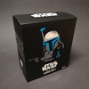 Beast Kingdom &quot;Egg Attack Action&quot; Jango Fett