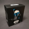 Beast Kingdom "Egg Attack Action" Jango Fett