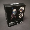 Beast Kingdom &quot;Egg Attack Action&quot; Jango Fett