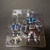 Beast Kingdom &quot;Egg Attack Action&quot; Jango Fett