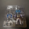 Beast Kingdom "Egg Attack Action" Jango Fett