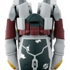 Egg Force Boba Fett