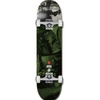 Element Boba Fett Skateboard (7.75")