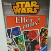 Elfer Raus Cardgame