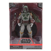 Elite Series Boba Fett with Cape, Boxed (2016)