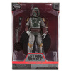 Boba Fett Elite Series Die Cast Action Figure, Boxed (2015)