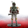 Boba Fett Elite Series Die Cast Action Figure, Loose...