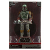 Boba Fett Elite Series Die Cast Action Figure, Boxed,...