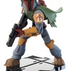 Disney Infinity 3.0, Boba Fett Figure