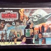 "Empire" Action Figure Case (1980)