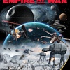 Empire at War (2006)