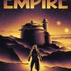 Empire Magazine January 2022 (Subscriber Edition)