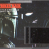 The Empire Strikes Back Authentic 70mm Film Originals:...