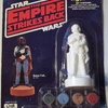 Empire Strikes Back Boba Fett Figurine