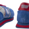 &quot;The Empire Strikes Back&quot; Boba Fett Shoes...