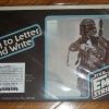 &quot;Empire&quot; Learn to Letter and Write