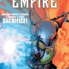 Star Wars Empire #7