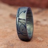 Enso Rings Boba Fett Ring