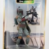 Epic Force Boba Fett (1997)