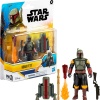 Epic Hero Deluxe Boba Fett