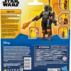 Epic Hero Deluxe Boba Fett