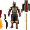 Epic Hero Deluxe Boba Fett