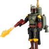 Epic Hero Deluxe Boba Fett