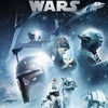 Star Wars: Episode V - The Empire Strikes Back