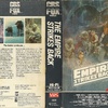 Star Wars: Episode V - The Empire Strikes Back