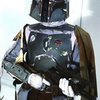 "Empire" Boba Fett Publicity Photo