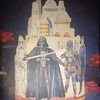 &quot;The Empire Strikes Back&quot; Designware Centerpiece...