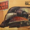 ESB Slave 1 Model Kit by AirFix (1983)