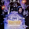 Star Wars: Episode V - The Empire Strikes Back (Special...