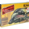 "The Empire Strikes Back" Slave I Model Kit