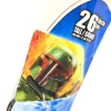 Ezbreezy Boba Fett Kite