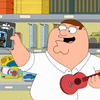 Family Guy, The Simpsons, and more